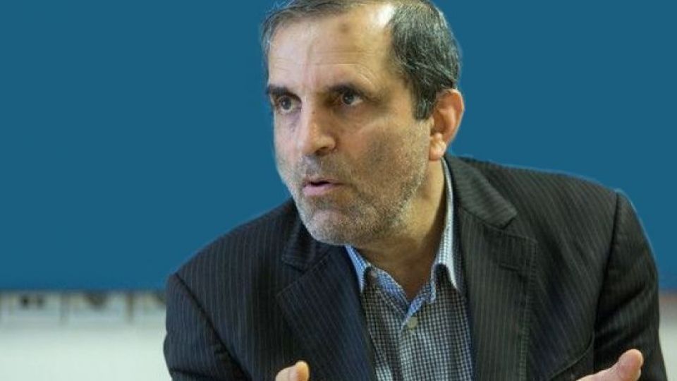 آئین نامه داخلی مجلس در خصوص نحوه سوال از رئیس جمهور اصلاح میشود آئین نامه داخلی مجلس در خصوص نحوه سوال از رئیس جمهور اصلاح میشود