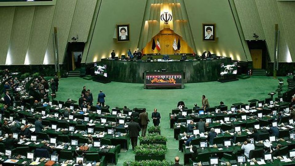 کدام نمایندگان مجلس برای کمپین شفافیت آرا اعلام آمادگی کردند؟ +اسامی کدام نمایندگان مجلس برای کمپین شفافیت آرا اعلام آمادگی کردند؟ +اسامی