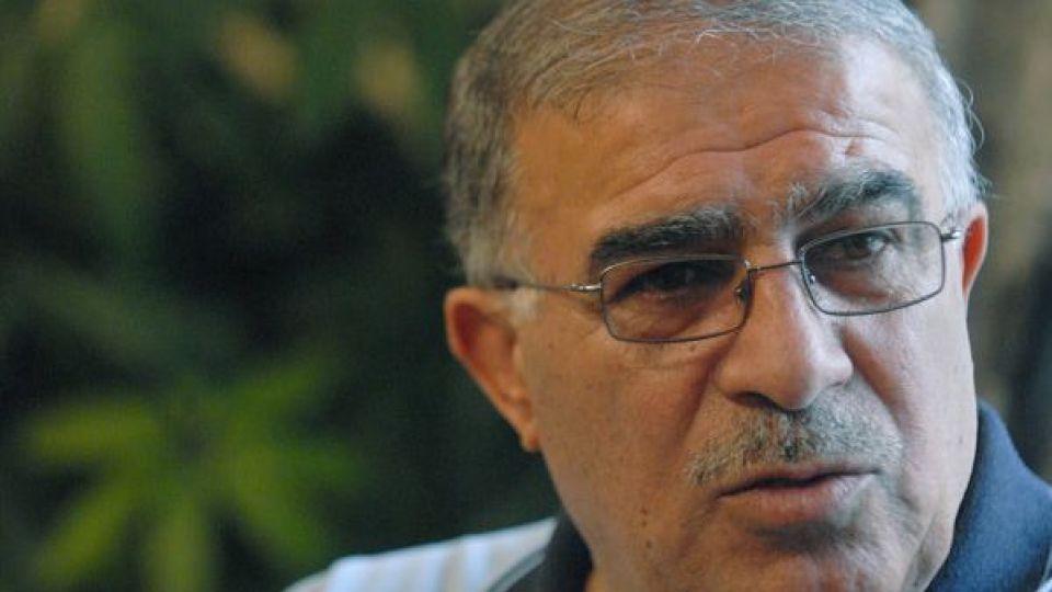 پیشکسوت استقلال: بعد از نیمه اول بازی با السد، برخی به من گفتند آشغال پیشکسوت استقلال: بعد از نیمه اول بازی با السد، برخی به من گفتند آشغال