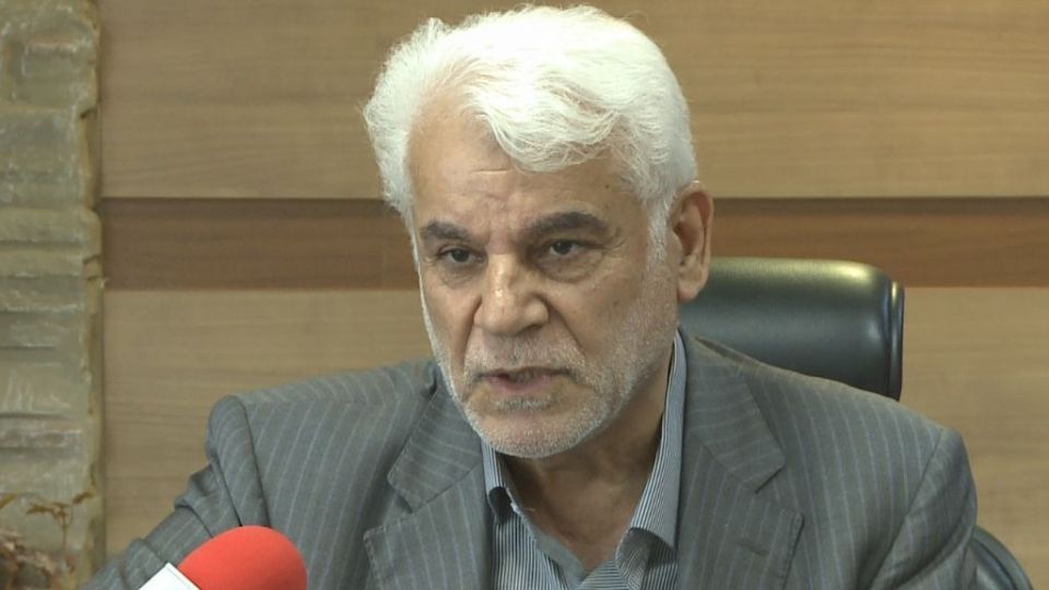 محمود بهمنی: سلطان سکه را نمیشناسم محمود بهمنی: سلطان سکه را نمیشناسم