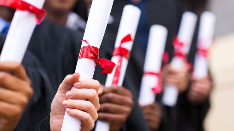 تنها راه جلوگیری از توسعه فساد تنها راه جلوگیری از توسعه فساد