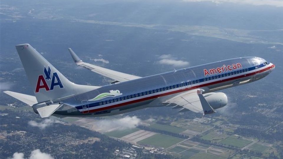 سازمان هواپیمایی کشوری: آسمان ایران امن است سازمان هواپیمایی کشوری: آسمان ایران امن است