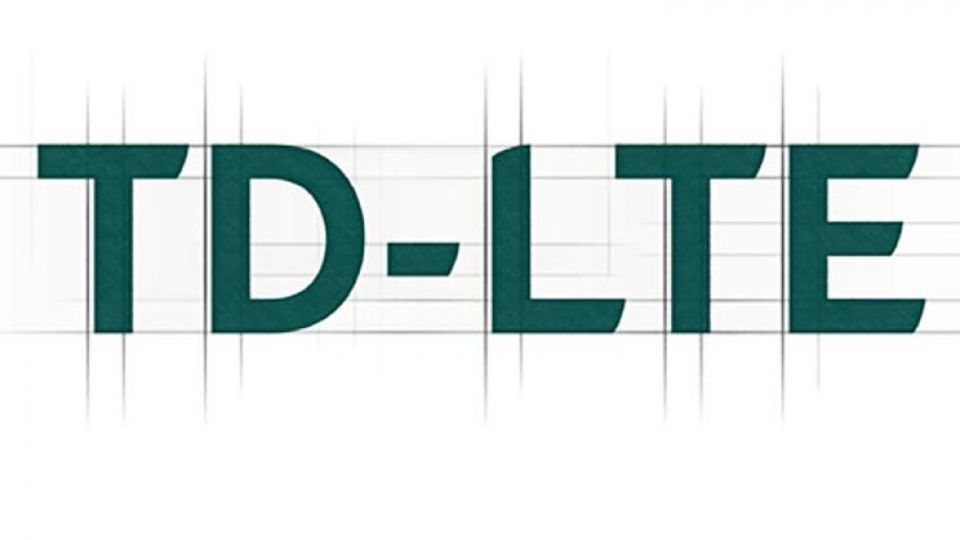 علت قطعی اینترنت TD-LTE چیست؟ علت قطعی اینترنت TD-LTE چیست؟
