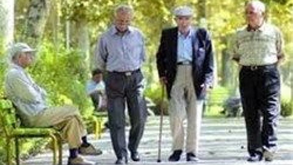 اختصاص ۲هزار میلیارد تومان وام قرضالحسنه برای بازنشستگان اختصاص ۲هزار میلیارد تومان وام قرضالحسنه برای بازنشستگان