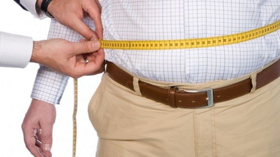 عوارض کاهش وزن سریع را بشناسید عوارض کاهش وزن سریع را بشناسید