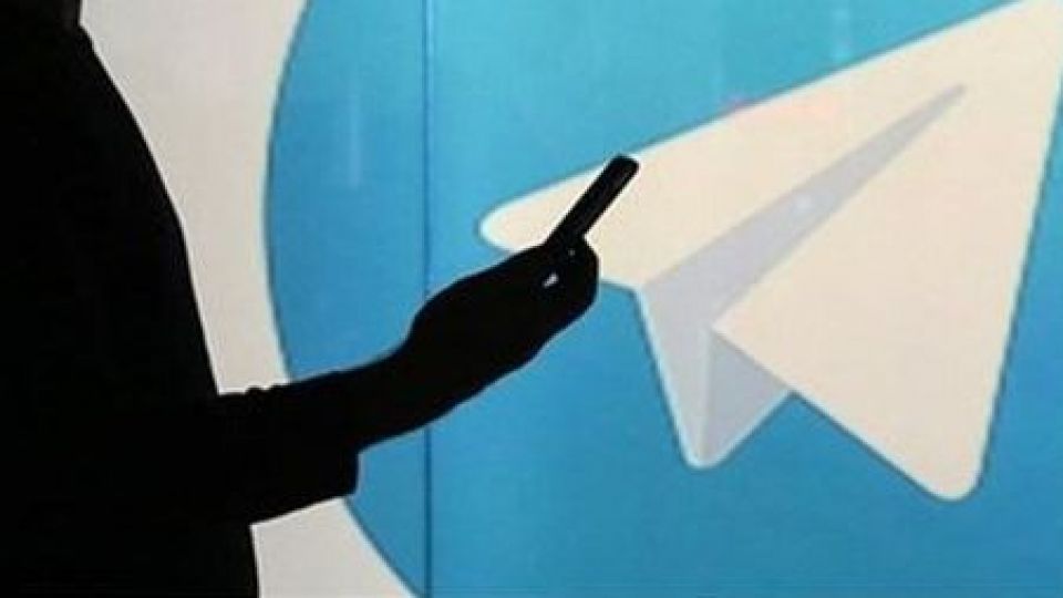 توطئه عجیب شوهر برای همسرش توطئه عجیب شوهر برای همسرش