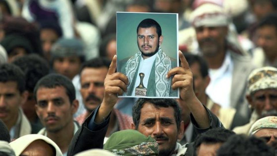 جانشین رهبر انصارالله مشخص شد جانشین رهبر انصارالله مشخص شد