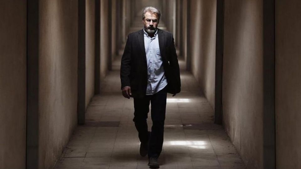 معرفی فیلم برای اسکار؛ هیاهوی بسیار برای هیچ معرفی فیلم برای اسکار؛ هیاهوی بسیار برای هیچ