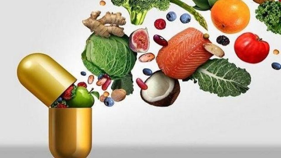 آشنایی با مواد خوراکی مفید برای تقویت حافظه آشنایی با مواد خوراکی مفید برای تقویت حافظه