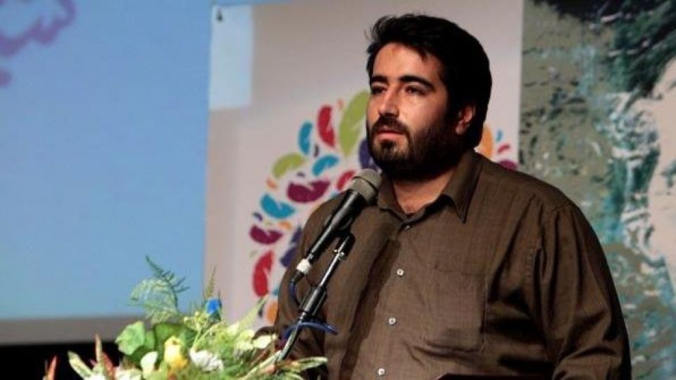 زهیر توکلی عنوان کرد: تاثیر هیئتها در ضعف شعر مذهبی زهیر توکلی عنوان کرد: تاثیر هیئتها در ضعف شعر مذهبی