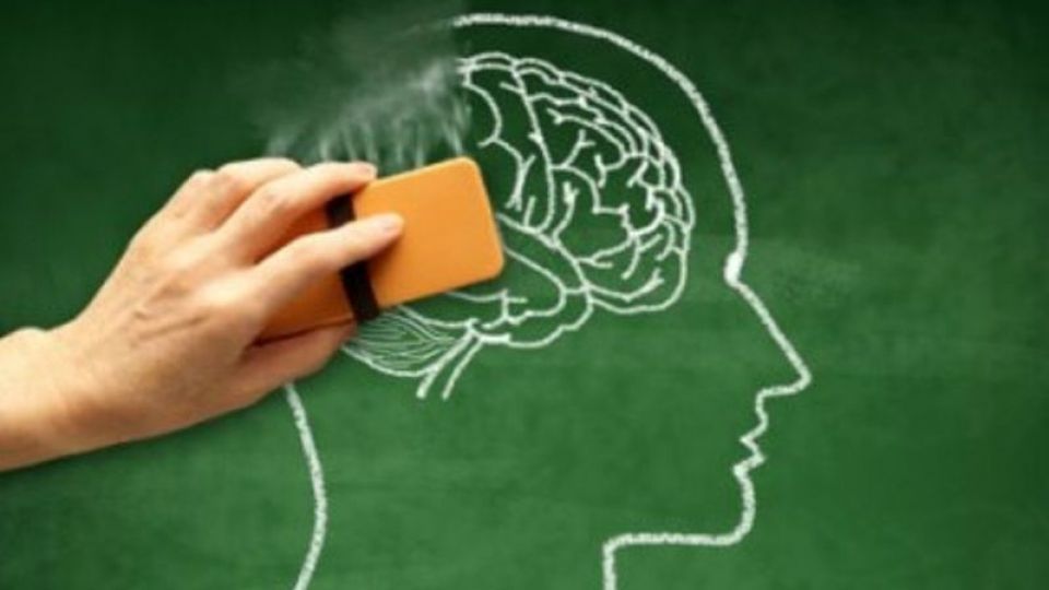 هر 3 ثانیه یک نفر در جهان به دمانس مبتلا می شود/ هفتمین علت مرگ در جهان هر 3 ثانیه یک نفر در جهان به دمانس مبتلا می شود/ هفتمین علت مرگ در جهان