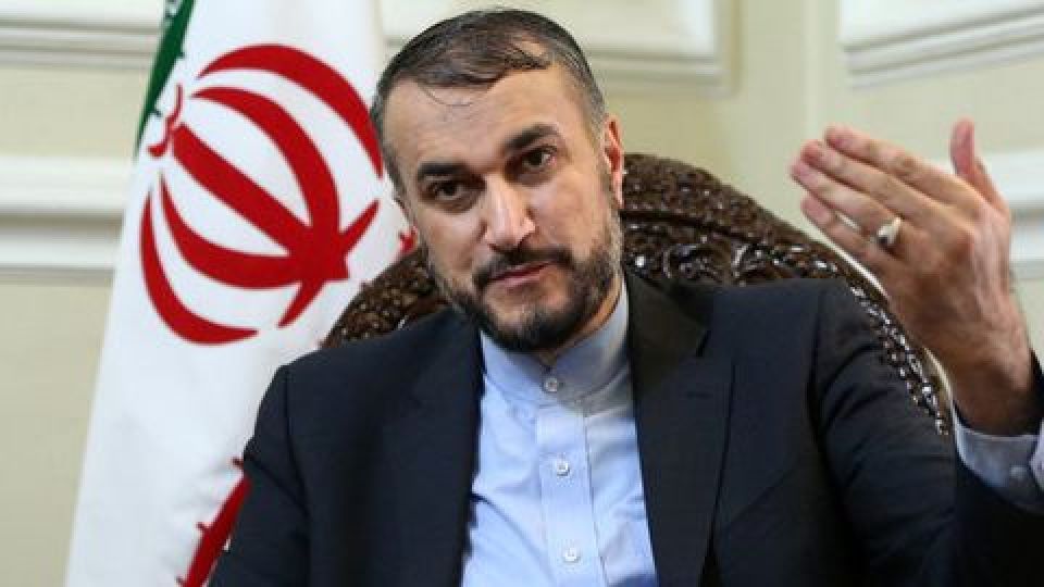 افشای سندی از تحرکات مشکوک عربستان پیش از حمله به سفارتش در تهران افشای سندی از تحرکات مشکوک عربستان پیش از حمله به سفارتش در تهران