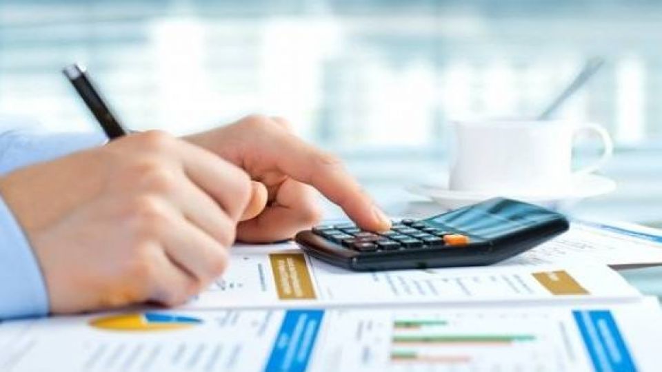 لطفا ریز جزئیات مخارج زندگی ما رو بخونین لطفا ریز جزئیات مخارج زندگی ما رو بخونین