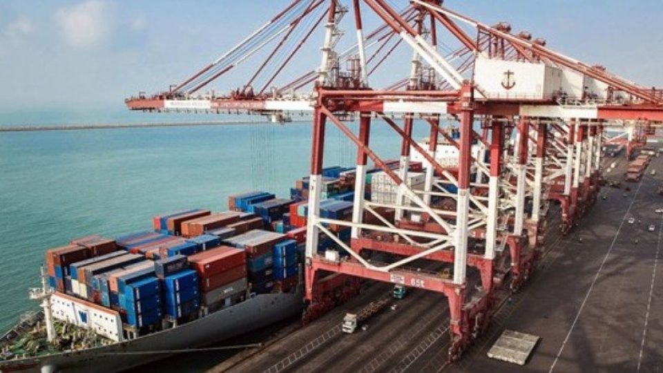 کالاهای اساسی از مالیات علی الحساب واردات معاف شدند + سند کالاهای اساسی از مالیات علی الحساب واردات معاف شدند + سند