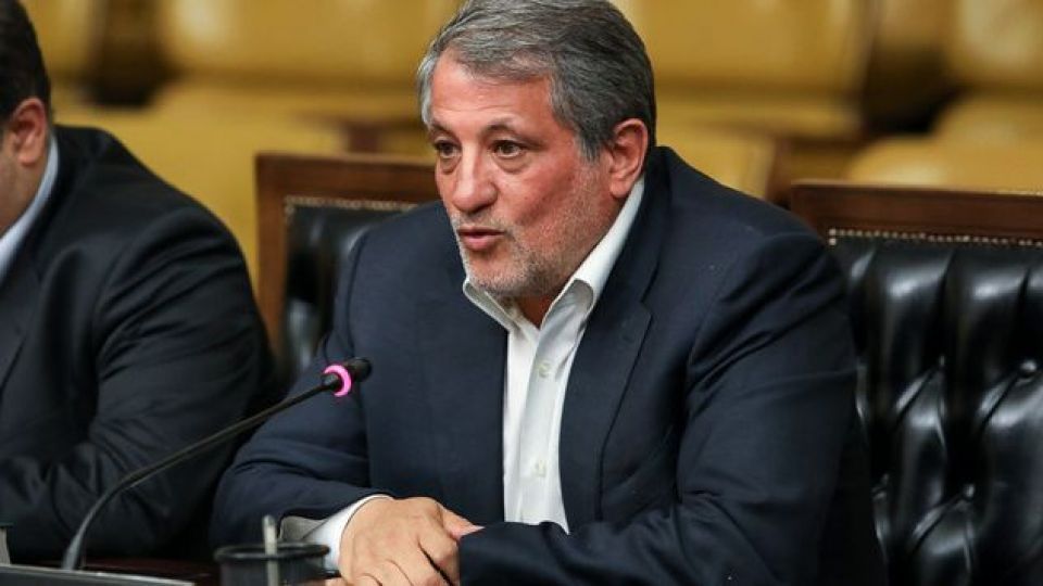 هاشمی: حادثه تروریستی اهواز مظلومیت ملت ایران را نشان داد هاشمی: حادثه تروریستی اهواز مظلومیت ملت ایران را نشان داد