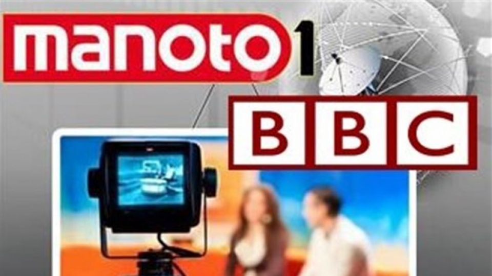 چرا من و تو تغییر لحن داد ؟ چرا من و تو تغییر لحن داد ؟