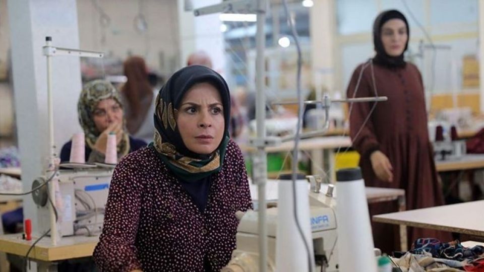 فیلمبرداری فصل دوم «بچه مهندس» ادامه دارد+تصاویر فیلمبرداری فصل دوم «بچه مهندس» ادامه دارد+تصاویر