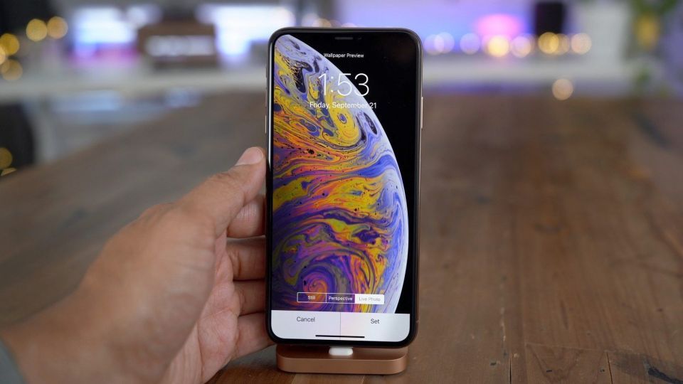 آیفون جدید در ایران ۳۹ میلیون تومان قیمت خورد آیفون جدید در ایران ۳۹ میلیون تومان قیمت خورد