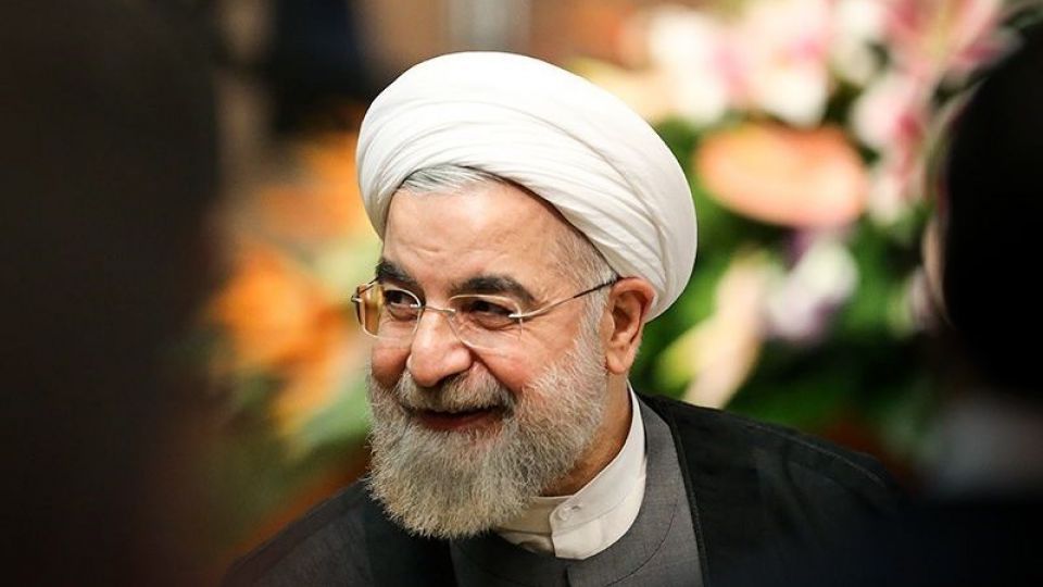 تاکید رئیس جمهور بر اجرای سریعتر ۲ بسته معیشتی مردم تاکید رئیس جمهور بر اجرای سریعتر ۲ بسته معیشتی مردم