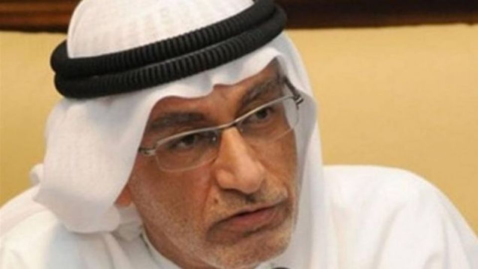 خانه سست امارات خانه سست امارات