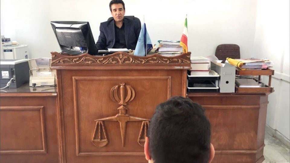 ماجرای مرموز یک قتل در پوشش تصادف رانندگی ماجرای مرموز یک قتل در پوشش تصادف رانندگی