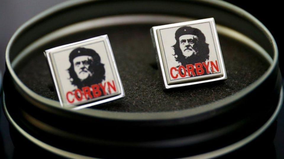 تصاویر منتخب گاردین