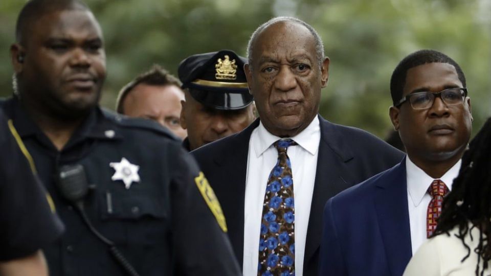 تصاویر منتخب گاردین