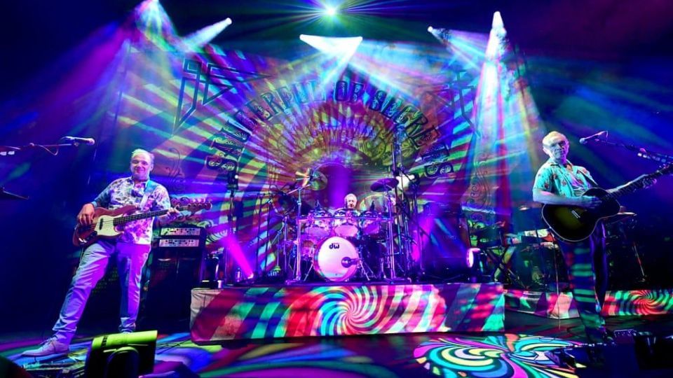 تصاویر منتخب گاردین