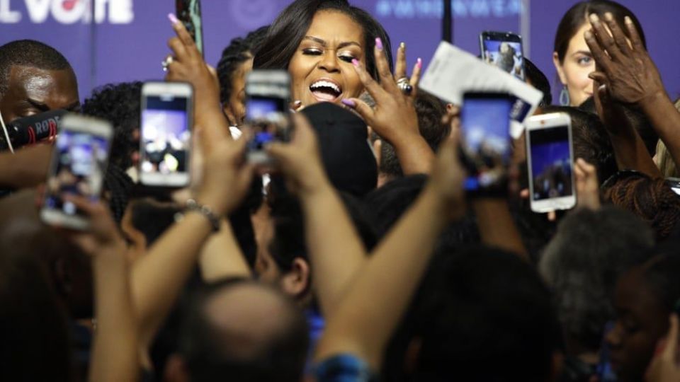 تصاویر منتخب گاردین