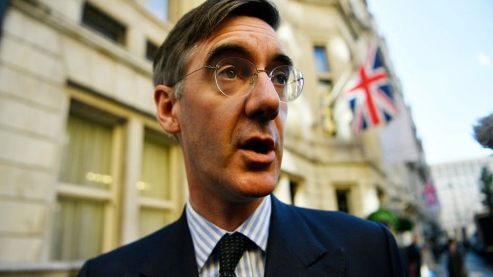 تصاویر منتخب گاردین