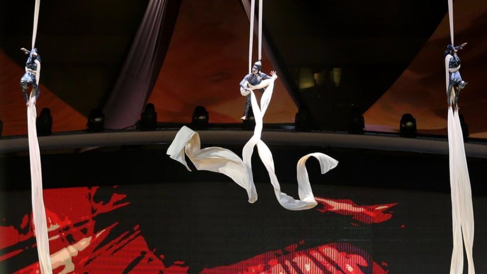 تصاویر منتخب گاردین