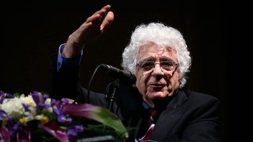 چکناواریان «سمفونی دفاع مقدس» میسازد چکناواریان «سمفونی دفاع مقدس» میسازد