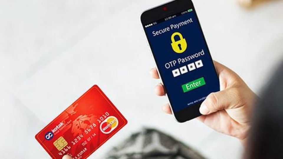 حذف رمز دوم کارتهای بانکی عملی میشود حذف رمز دوم کارتهای بانکی عملی میشود