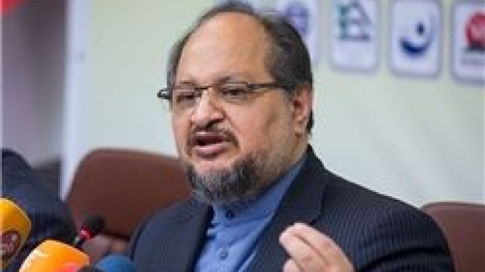 شریعتمداری در جلسه استیضاح حضور نیافت/ تقویت خبر استعفاء و قبول آن شریعتمداری در جلسه استیضاح حضور نیافت/ تقویت خبر استعفاء و قبول آن