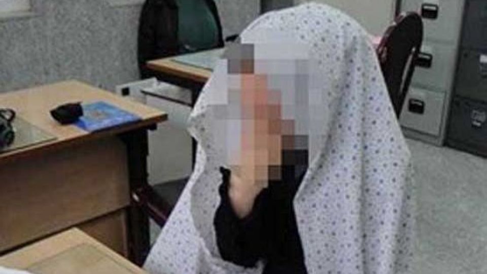 خودخواهی مادرشوهر دو زندگی را بر باد داد خودخواهی مادرشوهر دو زندگی را بر باد داد