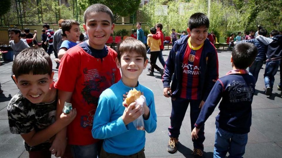 خوراکیهای مفید برای زنگ تفریح دانشآموزان خوراکیهای مفید برای زنگ تفریح دانشآموزان