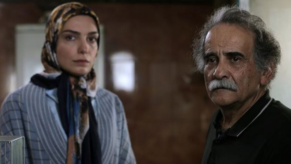 چه سریالهایی در سال ۹۷ و ۹۸ از شبکه سه پخش خواهد شد؟ چه سریالهایی در سال ۹۷ و ۹۸ از شبکه سه پخش خواهد شد؟