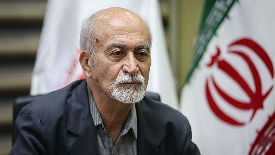 خاطره استاد آواز از آیتالله خامنهای خاطره استاد آواز از آیتالله خامنهای