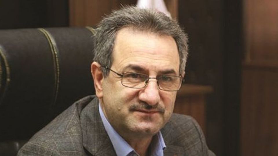 سرپرست وزارت کار: حداقل حقوق بگیرها در بسته حمایت اجتماعی هستند سرپرست وزارت کار: حداقل حقوق بگیرها در بسته حمایت اجتماعی هستند