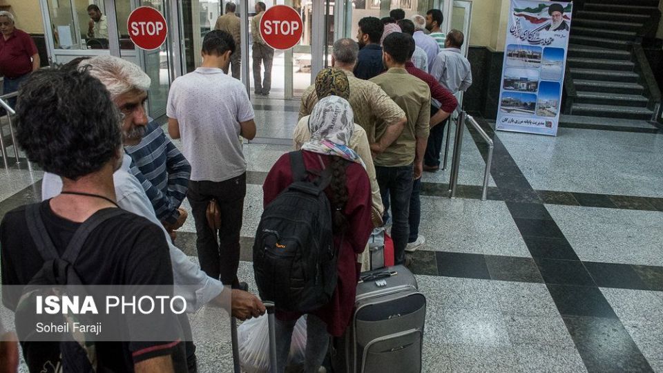 «ماکو» شهرخفته در تاریخ، برآمده از طبیعت