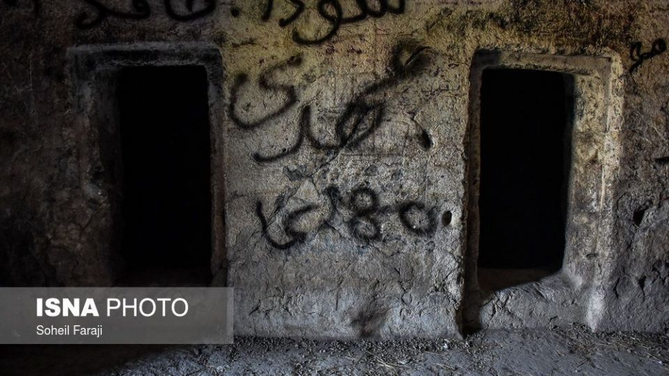 «ماکو» شهرخفته در تاریخ، برآمده از طبیعت