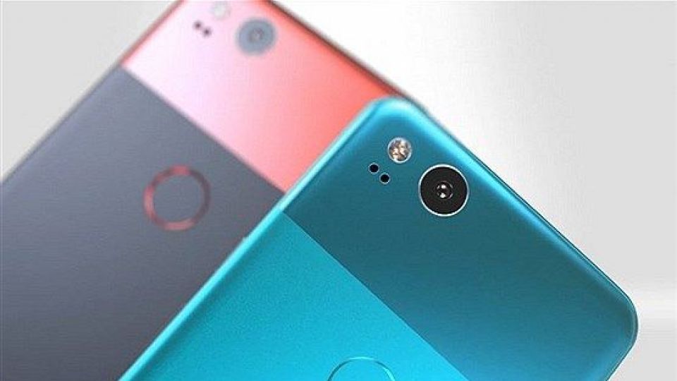 اولین گوشی دنیا با ۱۰ گیگ رم اولین گوشی دنیا با ۱۰ گیگ رم