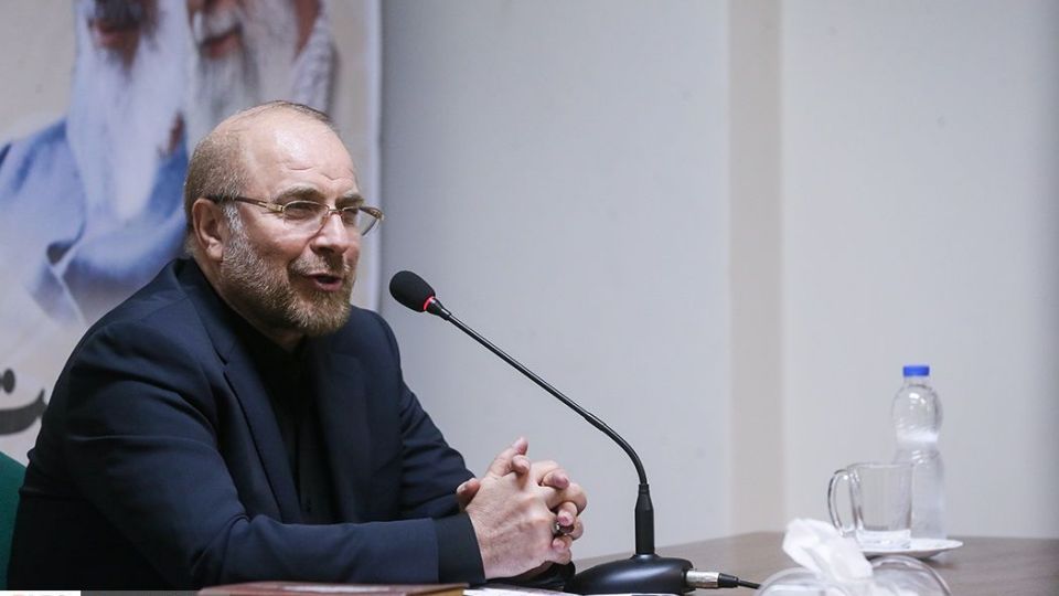 نشست ماهانه جامعه اسلامی مهندسین 