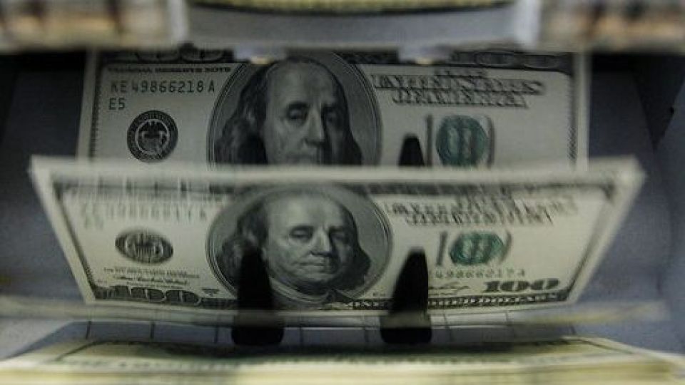 قابلیت بازگشت ثبات به بازار ارز در پی تصمیمات جدید سران قوا قابلیت بازگشت ثبات به بازار ارز در پی تصمیمات جدید سران قوا