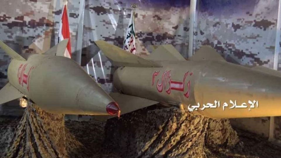 یمن و آرامشی که دیگر برای دشمنانش نیست یمن و آرامشی که دیگر برای دشمنانش نیست