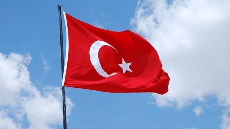 بازداشت بیش از ۴۰۰ اخلالگر بازار ارز در ترکیه بازداشت بیش از ۴۰۰ اخلالگر بازار ارز در ترکیه