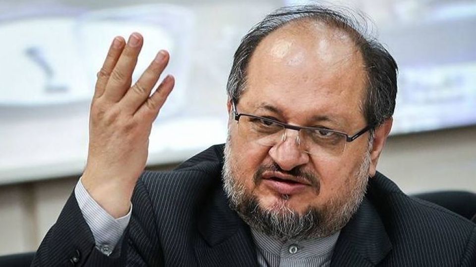 آخرین خبر از استیضاح شریعتمداری + دلایل استیضاح آخرین خبر از استیضاح شریعتمداری + دلایل استیضاح