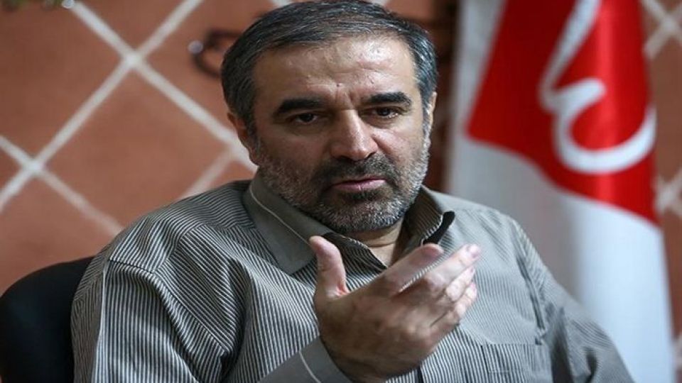 به استقبال روز مبارزه با استکبار جهانی برویم! به استقبال روز مبارزه با استکبار جهانی برویم!