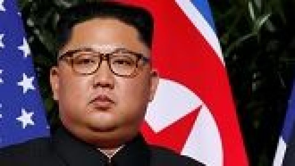 «اون» برای تایید نابودی مرکز آزمایش اتمی از بازرسان دعوت کرد «اون» برای تایید نابودی مرکز آزمایش اتمی از بازرسان دعوت کرد