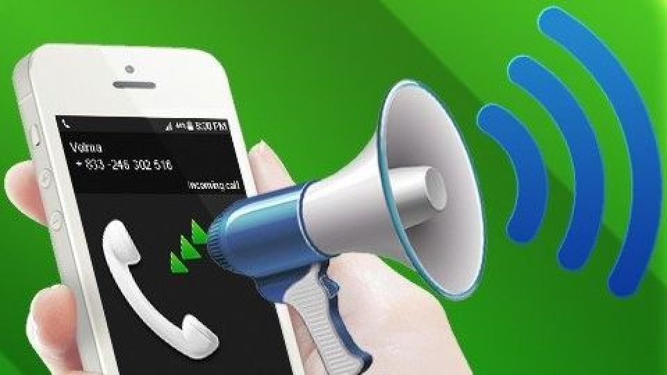 سرقت حسابهای واتساپ با صندوق پست صوتی سرقت حسابهای واتساپ با صندوق پست صوتی